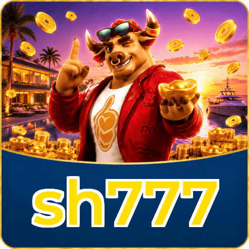 Plataforma sh777 - Segurança SSL 256-bit