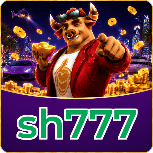 Telegram sh777 - Bônus Diários Exclusivos