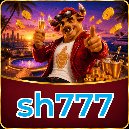 sh777 Download Oficial