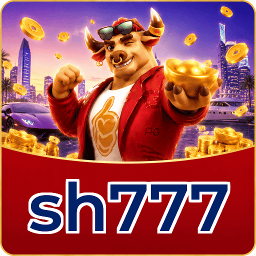 Slots sh777 - Giros Grátis Diários