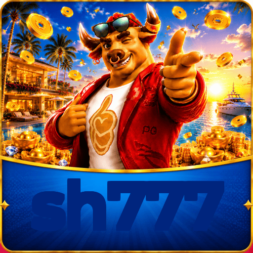 sh777 Licenciado Curaçao - Segurança SSL 256-bit