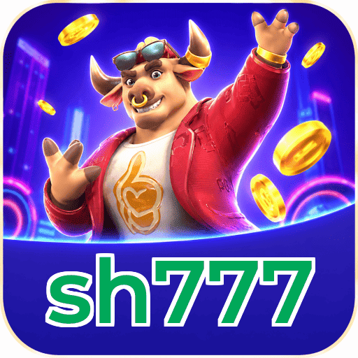 Cash Out sh777