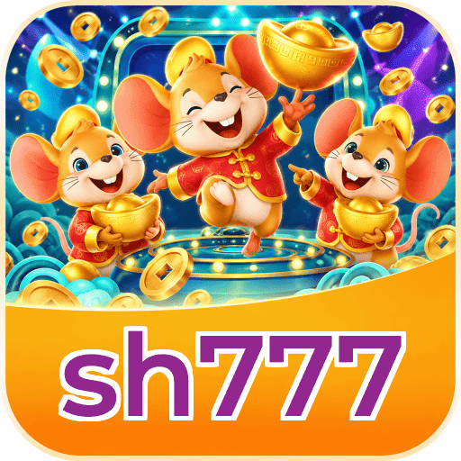 Loteria sh777 - Quina e mais jogos