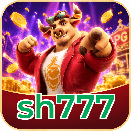 App Store & Play Store - Disponível