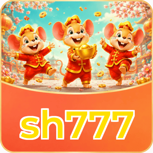 sh777 Licença Curaçao Gaming