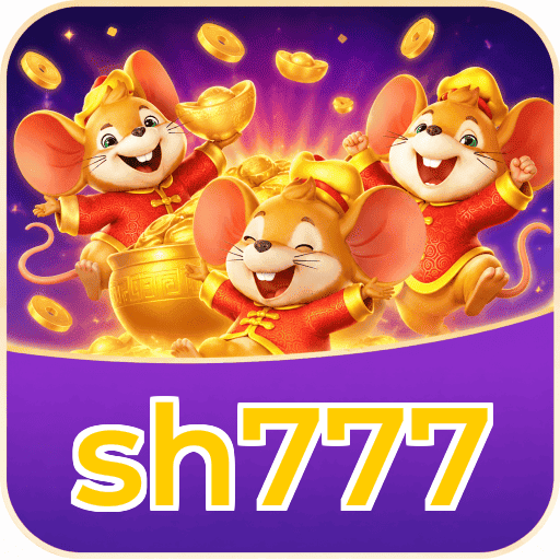sh777 Certificado eCOGRA - Jogos Justos Auditados