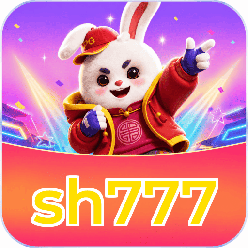 sh777 PIX Instantâneo - Saques em 8 Minutos
