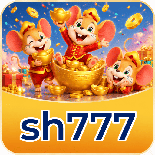 Slots sh777 - Jackpots Progressivos