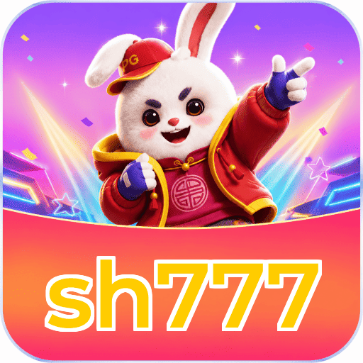 Slots sh777 - RTP Alto Certificado