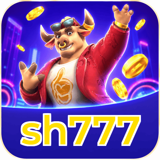 Loteria sh777 - Mega-Sena online