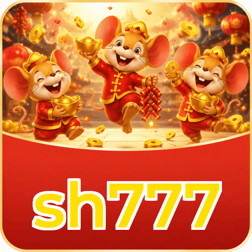 sh777 Certificado eCOGRA