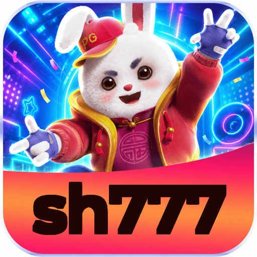 sh777 Instalar Logo 2