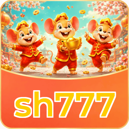 Downloads Verificados sh777