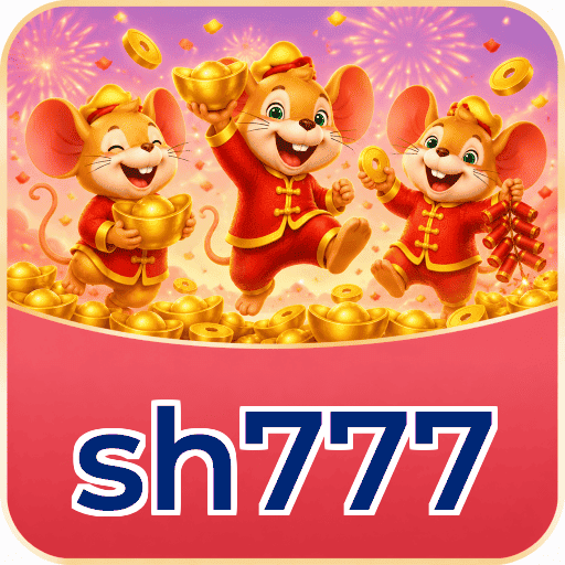 Loteria sh777 - Lotofácil diária
