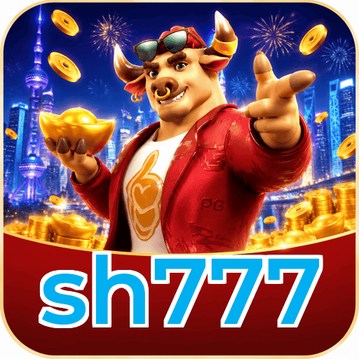 Jackpots Progressivos