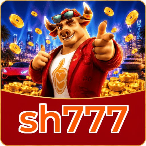 sh777 Pagamento Seguro SSL