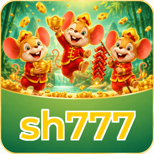 Telegram sh777 - Suporte Prioritário 24/7